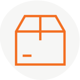 Stock Management Platform Quatenus Tag Edition
